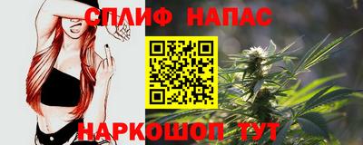 гидропоника Дубна