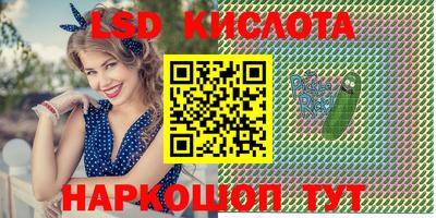 кокс Донской