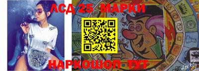 гидропоника Дубна