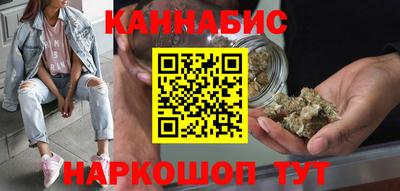 гидропоника Дубна