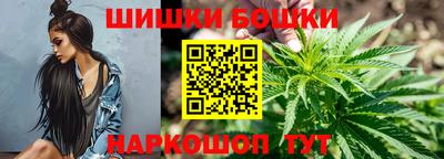 гидропоника Дубна