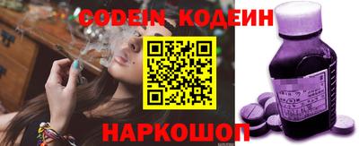 гидропоника Дубна