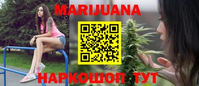 кокс Донской