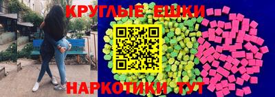 гидропоника Дубна